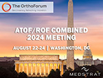 OrthoForum Post
